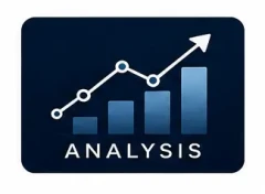 P2P Market in September 2026: Growing Activity, but Risks Remain