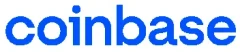 Coinbase Adds Gold and Silver Futures to Its Platform