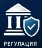 How to check whether a P2P platform is licensed in the EU