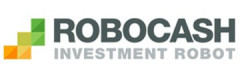 Robo.cash