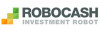 Robo.cash