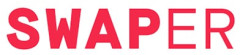 Swaper Celebrates 10 Years with Bonuses