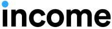 Income Marketplace: Current Auto LV leaves the platform