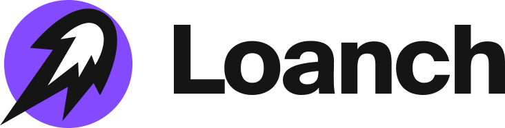Loanch Surpasses €2 Million in Interest Paid to Investors